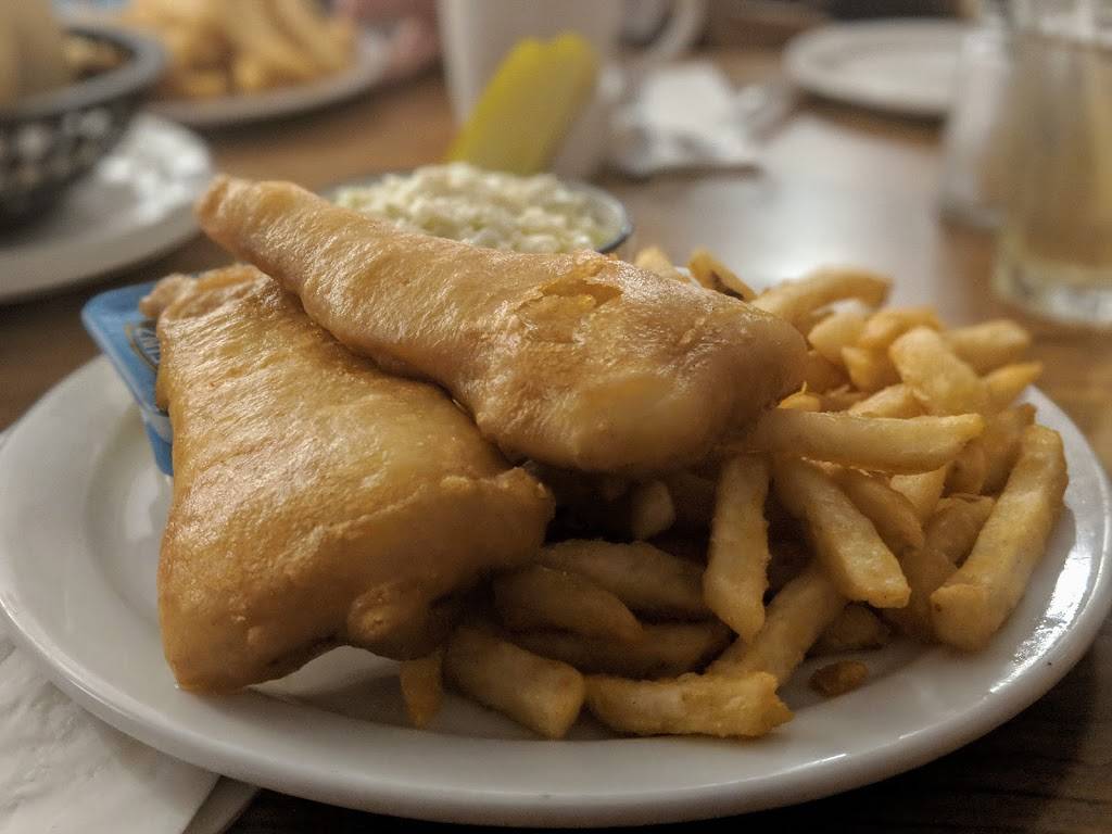 Cosmos Tavern | restaurant | 181 Capel St, Sarnia, ON N7T 6T3, Canada | 5193445225 OR +1 519-344-5225