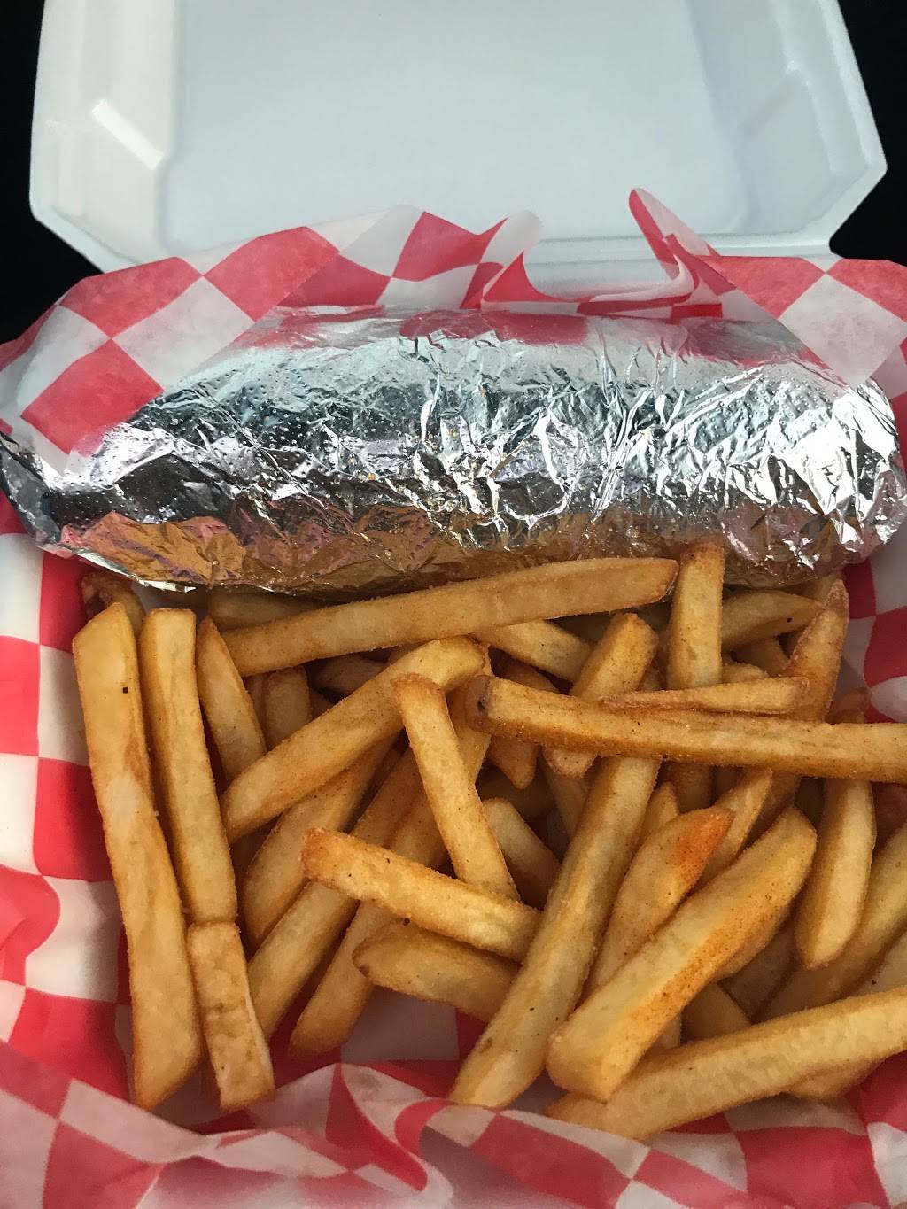 Sparta Grill | restaurant | 1610 Lee Victory Pkwy, Smyrna, TN 37167, USA | 6159844631 OR +1 615-984-4631