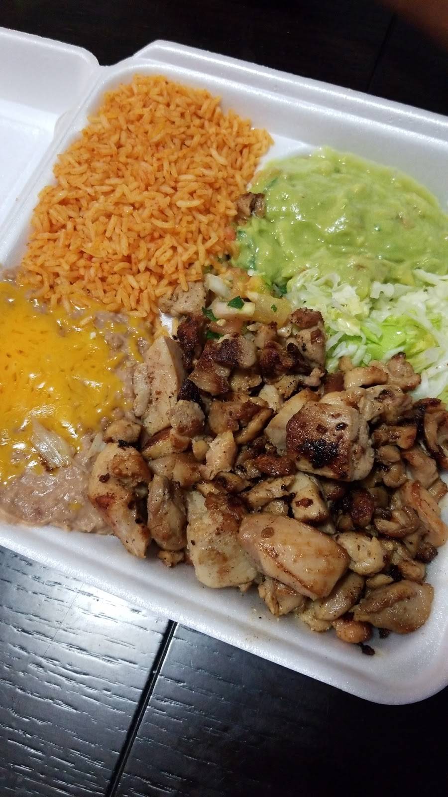 Taco Fiesta | restaurant | 6201 Mission Gorge Rd, San Diego, CA 92120, USA | 6192835285 OR +1 619-283-5285