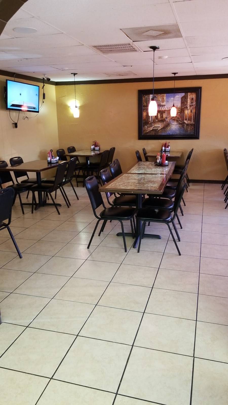 Que Buen Taco | restaurant | 8131 Bruton Rd, Dallas, TX 75217, USA | 2144341249 OR +1 214-434-1249