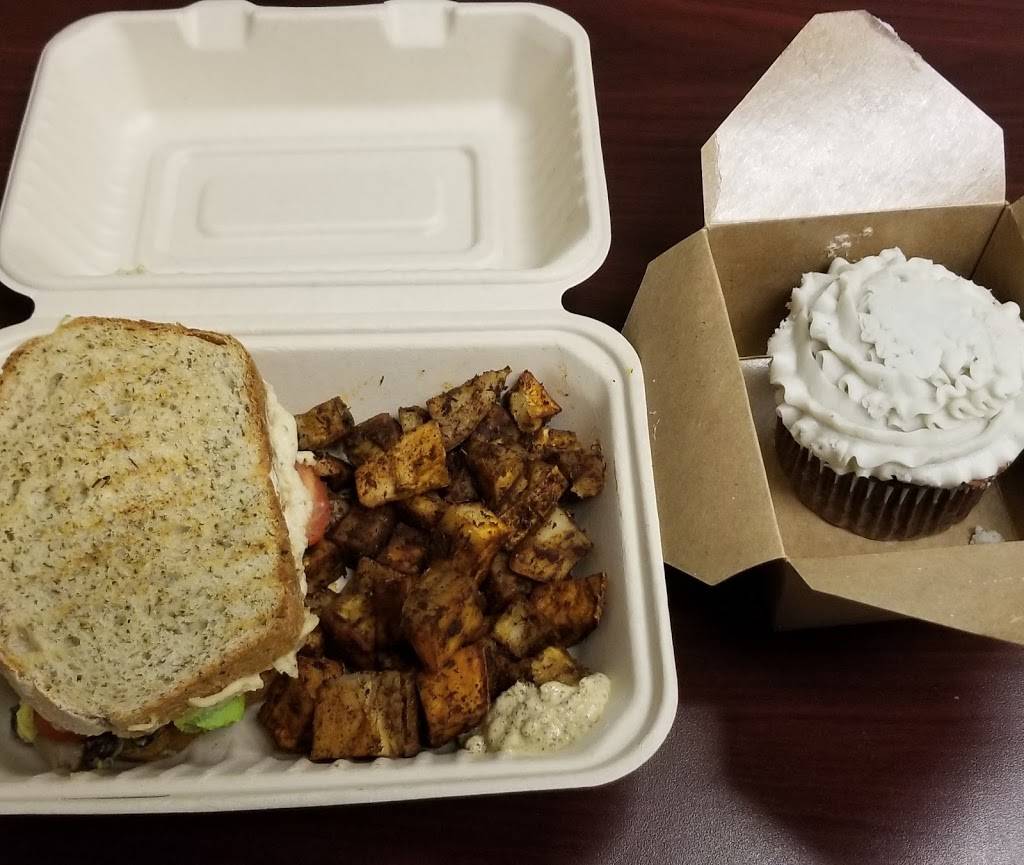 Whyld ass | restaurant | 4810 N 7th St, Phoenix, AZ 85014, USA | 6022376724 OR +1 602-237-6724