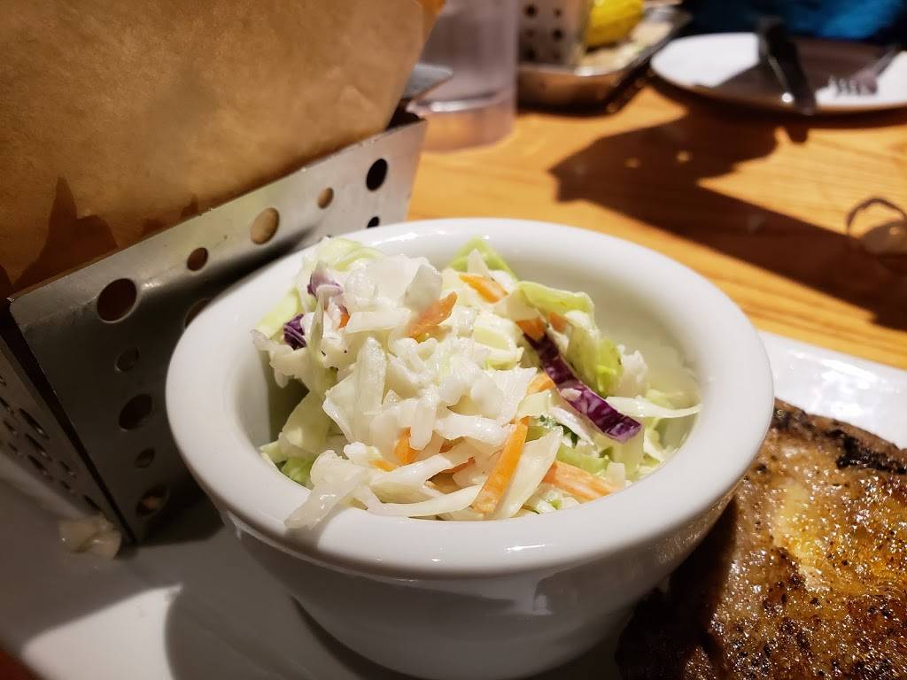 Chilis Grill & Bar | meal takeaway | 4330 Century Blvd, Pittsburg, CA 94565, USA | 9257558805 OR +1 925-755-8805