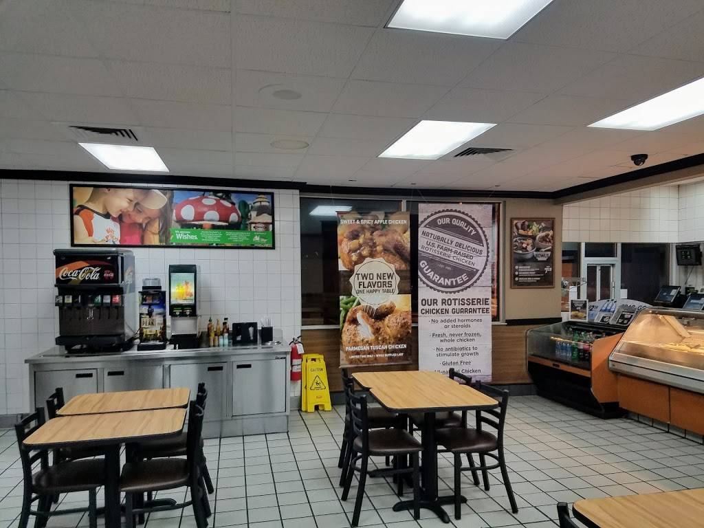 Boston Market | restaurant | 210 New Rd, Somers Point, NJ 08244, USA | 6096532029 OR +1 609-653-2029