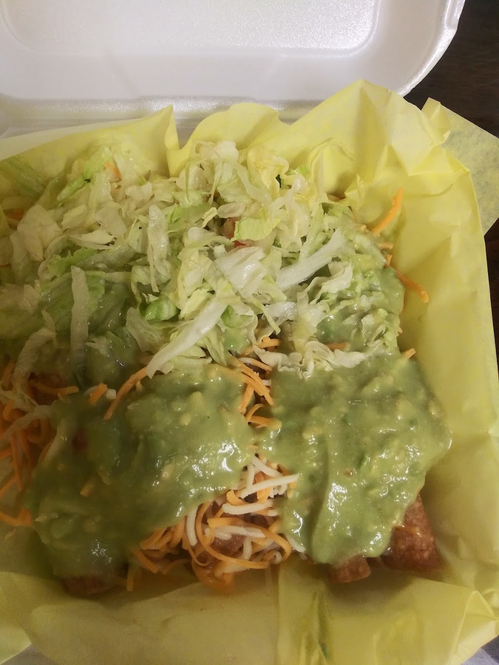 Humbertos Mexican Food | restaurant | 3930 Stockton Hill Rd G, Kingman, AZ 86409, USA | 9287570444 OR +1 928-757-0444