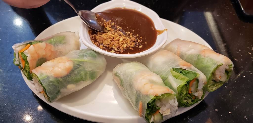 Pho Saigon | restaurant | 1118 North Muldoon Road #135, Anchorage, AK 99504, USA | 9072224050 OR +1 907-222-4050