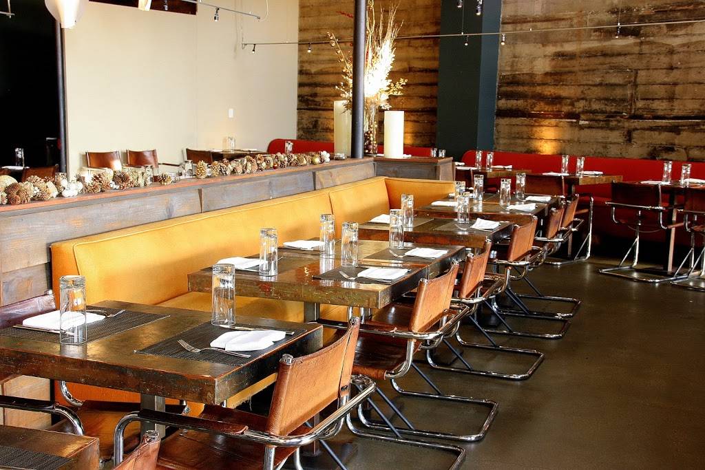 Akasha | cafe | 2618, 9543 Culver Blvd, Culver City, CA 90232, USA | 3108451700 OR +1 310-845-1700