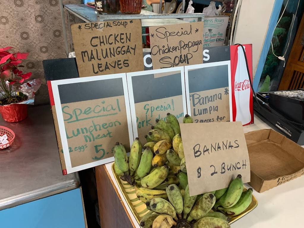 Kens In Plus Out Plate Lunch | meal takeaway | 41-1537 Kalanianaʻole Hwy, Waimanalo, HI 96795, USA | 8082598900 OR +1 808-259-8900