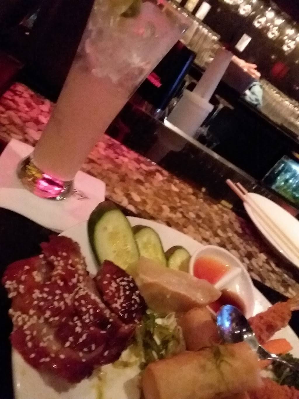 Subway | restaurant | 1200 Athens Ave, Lincoln, CA 95648, USA | 8774688777 OR +1 877-468-8777