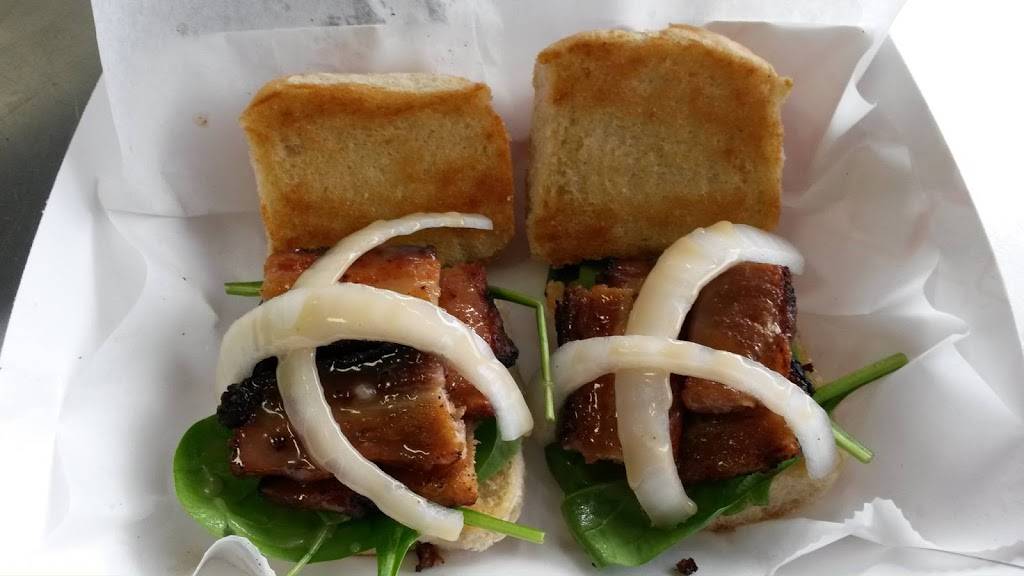 The Shuffle Inn | restaurant | 150 Riverstone Pkwy, Canton, GA 30114, USA | 7707200371 OR +1 770-720-0371