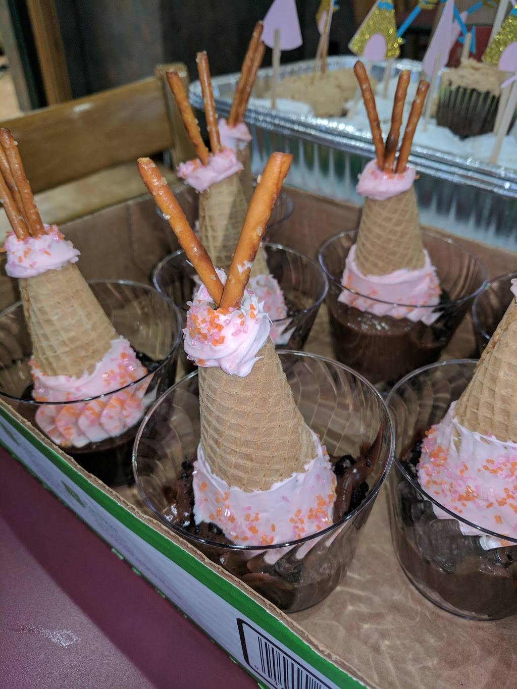 Sams Italian Foods | restaurant | 14 Millett Dr, Auburn, ME 04210, USA | 2077831111 OR +1 207-783-1111