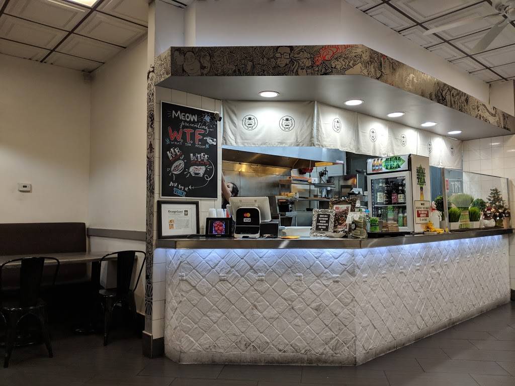 MR KATSU | restaurant | 3165 Yorba Linda Blvd, Fullerton, CA 92831, USA | 7149869888 OR +1 714-986-9888