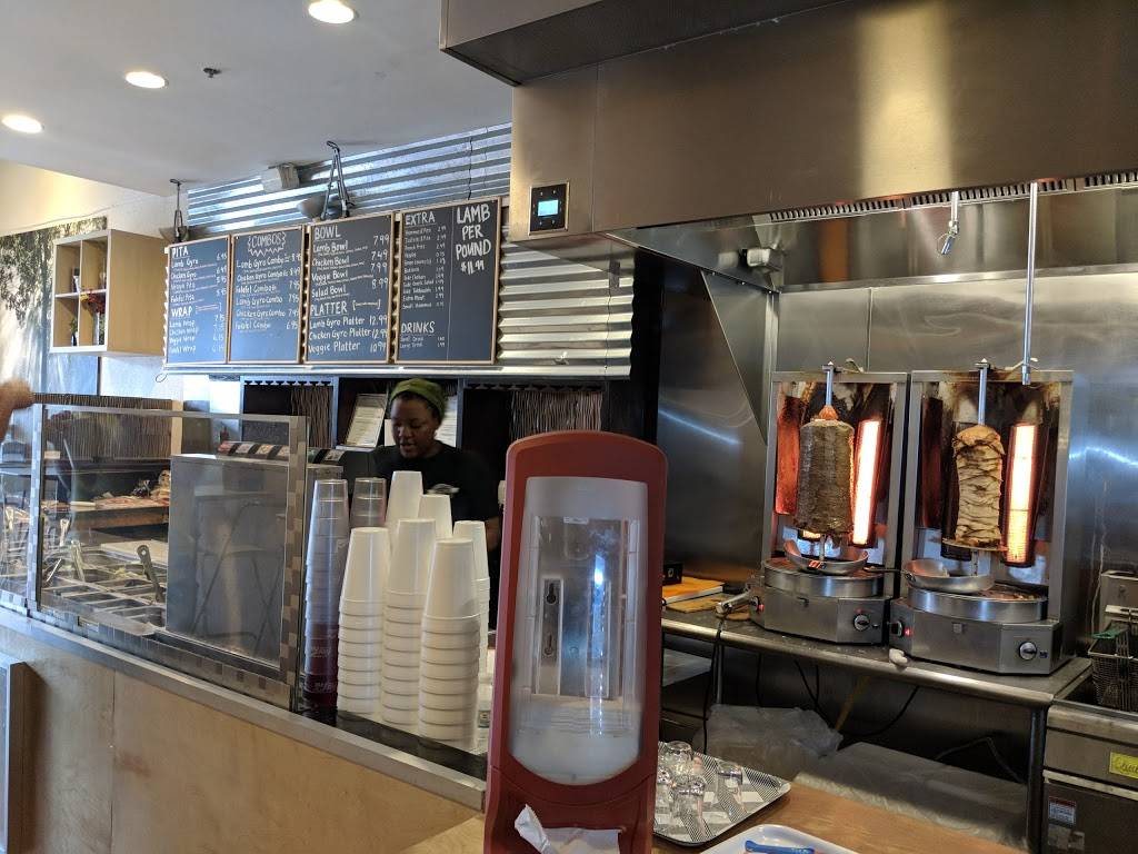 Choban Grill | restaurant | 9475 Philips Hwy, Jacksonville, FL 32256, USA | 9043630118 OR +1 904-363-0118