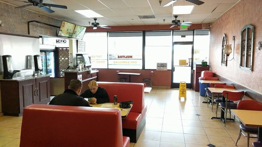 Tacos Los Juanes | restaurant | 1025 W Bush St, Lemoore, CA 93245, USA | 5599244168 OR +1 559-924-4168