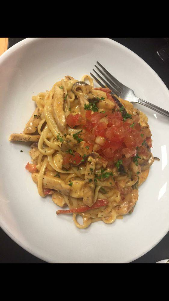 2 Cucine Peruvian & italian kitchen | restaurant | 58 Old Country Road Old Country Road, Mineola, NY 11501, USA | 5168778134 OR +1 516-877-8134