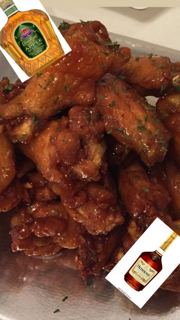 Heart and soul cuisine | restaurant | 3022 Clarabelle St, Columbus, GA 31903, United States | 7062250890 OR +1 706-225-0890