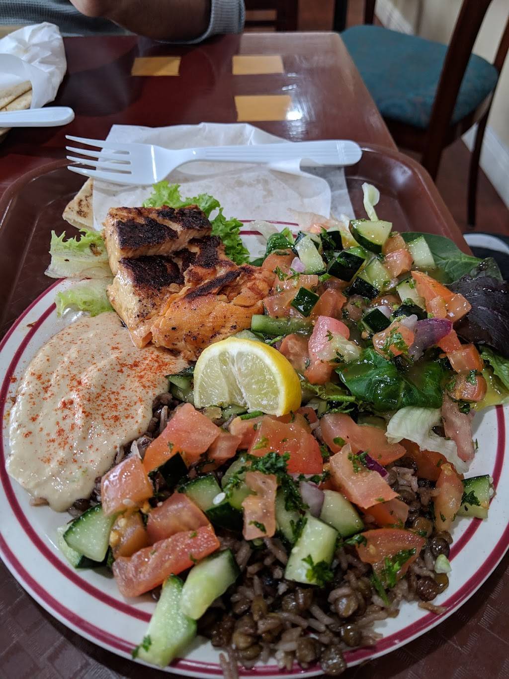 Old Ironsides Cafe | cafe | 4655 Old Ironsides Dr #150, Santa Clara, CA 95054, USA | 4087275147 OR +1 408-727-5147