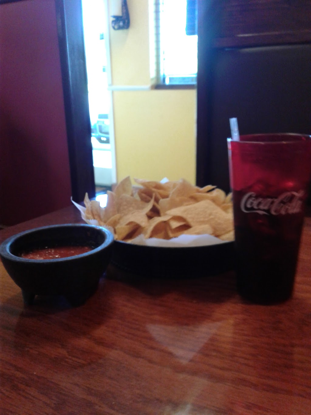 Mr Panchos Mexican Restaurant | restaurant | 8484 Sparta Pike, Watertown, TN 37184, USA | 6156975030 OR +1 615-697-5030