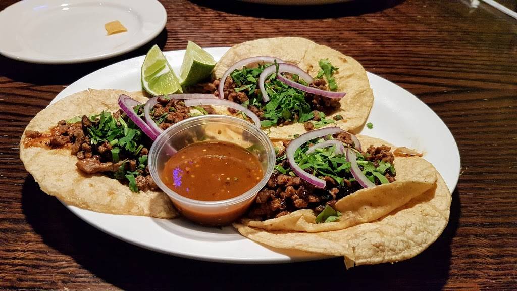 Acapulco | restaurant | 7484 Turfway Rd, Florence, KY 41042, USA | 8599185374 OR +1 859-918-5374