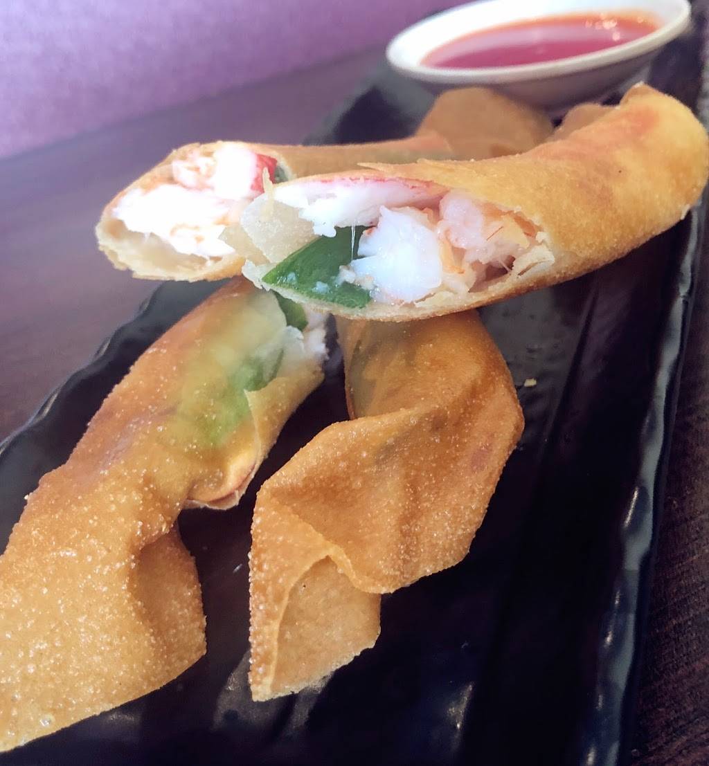 @Mala | restaurant | 5803 N Fry Rd Suite 103, Katy, TX 77449, USA | 8324276218 OR +1 832-427-6218