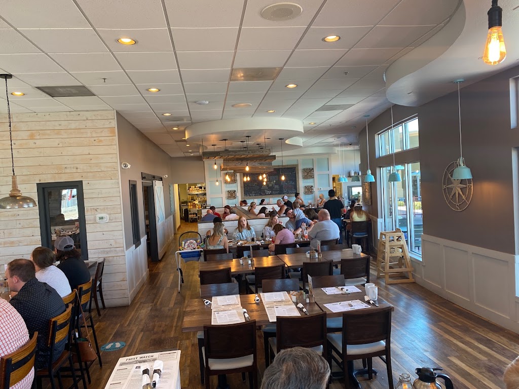 First Watch | restaurant | 1091 N Bluff St Ste 313, St. George, UT 84770, USA | 4356280368 OR +1 435-628-0368