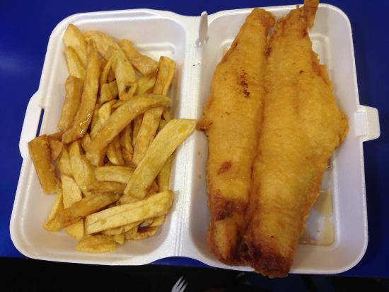 Christianas Heaven | restaurant | 3335 W Chicago Ave, Chicago, IL 60651, USA | 7739401839 OR +1 773-940-1839