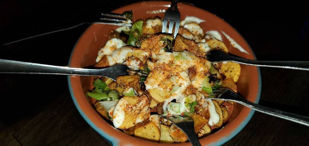 Twenty-Nine: Rustic Mediterranean | restaurant | 29 Hudson Rd Suite 3150, Sudbury, MA 01776, USA | 9784431400 OR +1 978-443-1400