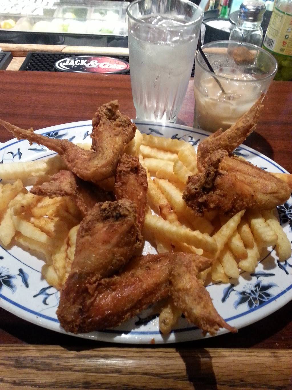 Rob Ben’s Restaurant | restaurant | 3627 San Pablo Ave, Emeryville, CA 94608, USA | 5102509636 OR +1 510-250-9636