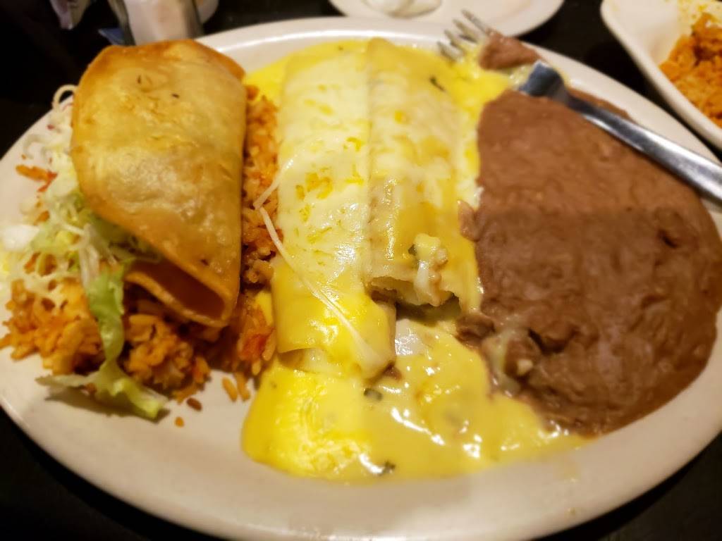 Marthas Mexican Cocina! | restaurant | 4240 Heritage Trace Pkwy, Keller, TX 76244, USA | 8177415911 OR +1 817-741-5911