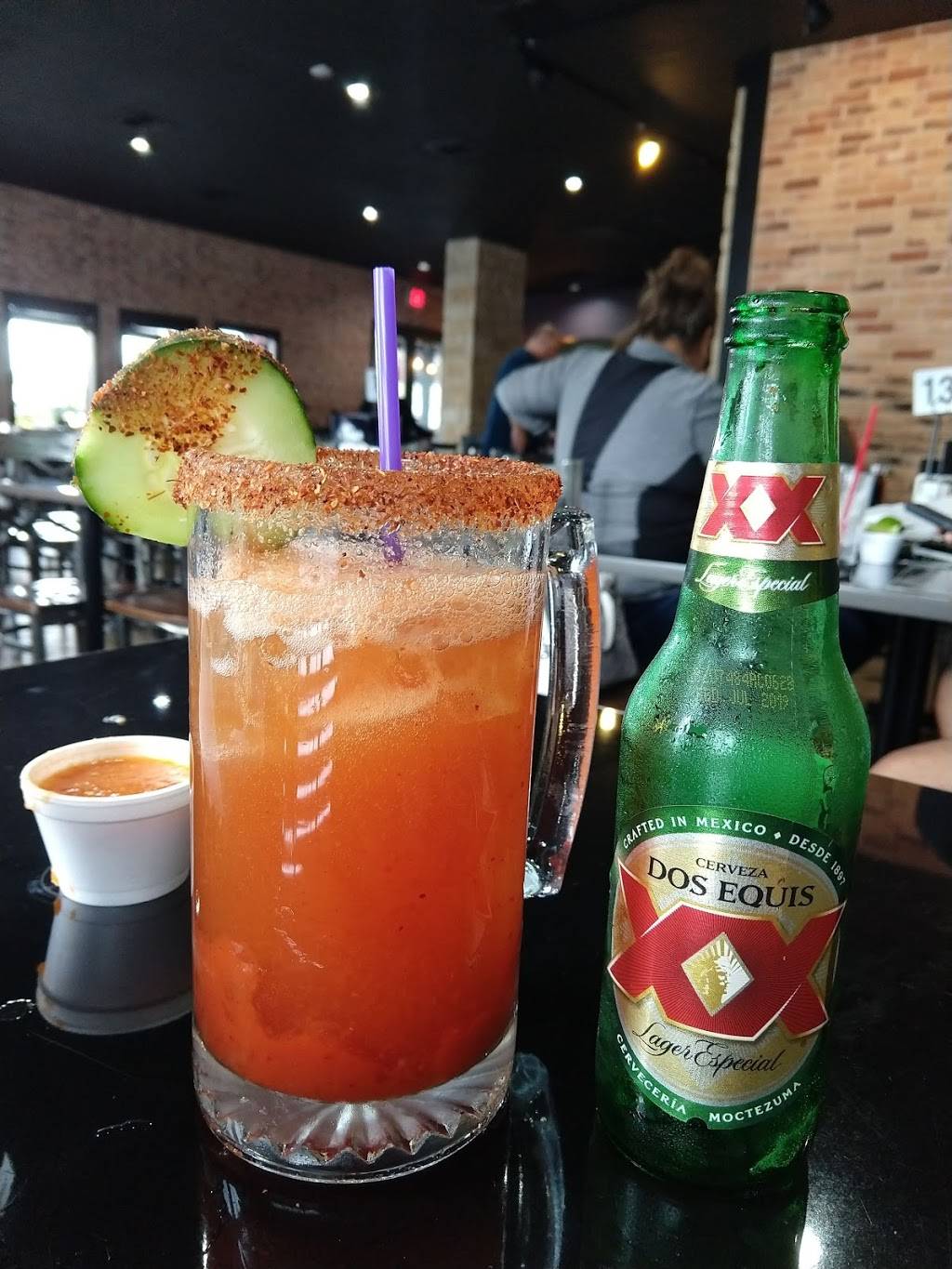 Taco More - Round Rock | restaurant | 301 W E Palm Valley Blvd, Round Rock, TX 78664, USA | 5123108952 OR +1 512-310-8952