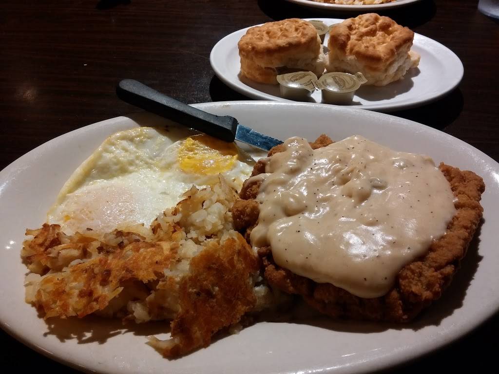 Vicks Vittles | restaurant | 8810 Central Ave SE, Albuquerque, NM 87123, USA | 5052985143 OR +1 505-298-5143