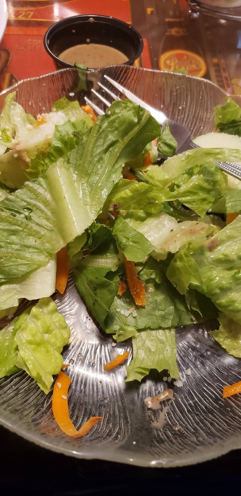 Sals Italian Ristorante | restaurant | 861 NW 51st St, Boca Raton, FL 33431, USA | 5619970808 OR +1 561-997-0808