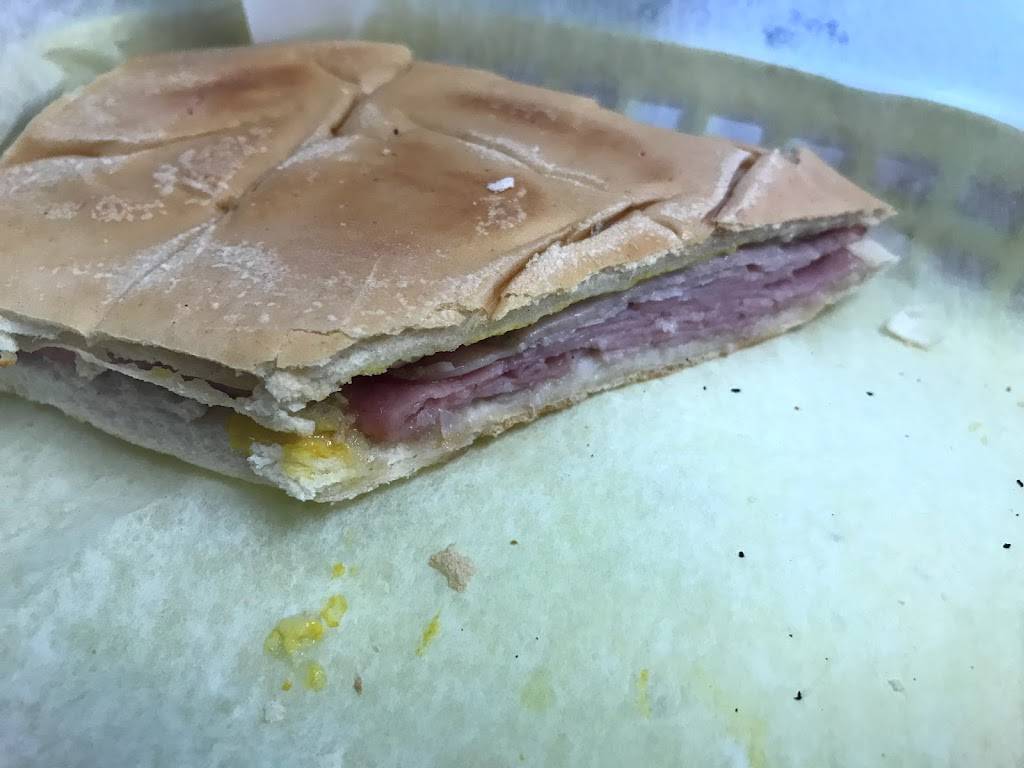 Mamas Latin Cafe | cafe | 1015 FL-84, Fort Lauderdale, FL 33315, USA | 9547699993 OR +1 954-769-9993