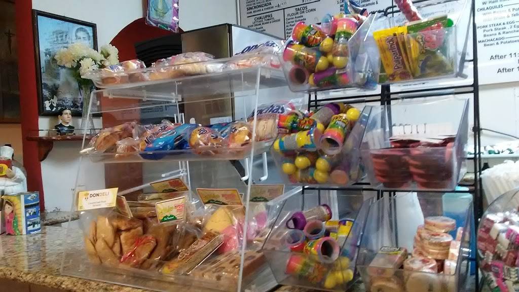 Taqueria Jalisco | restaurant | 11791 West Ave, San Antonio, TX 78216, USA | 2103488815 OR +1 210-348-8815