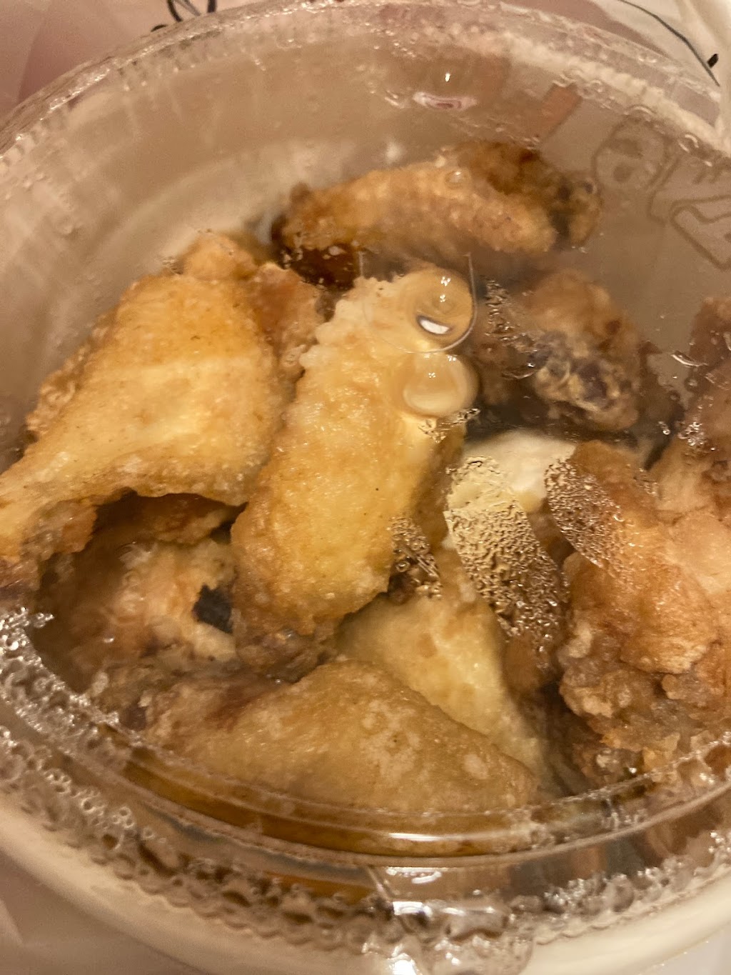 The Poke Co & Wings | restaurant | 13293 South St, Cerritos, CA 90703, USA | 5622023746 OR +1 562-202-3746