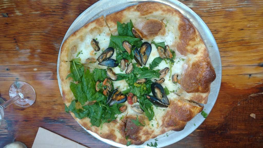 Pace Joint | meal delivery | 7860 Sunset Blvd, Los Angeles, CA 90046, USA | 3237455141 OR +1 323-745-5141