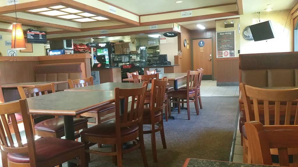 Pizza Hut | restaurant | 31736 Casino Dr, Lake Elsinore, CA 92530, USA | 9516746825 OR +1 951-674-6825