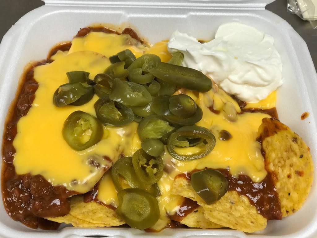 Ole Dads BBQ | restaurant | 14163 US-231, Hazel Green, AL 35750, USA | 2568288777 OR +1 256-828-8777