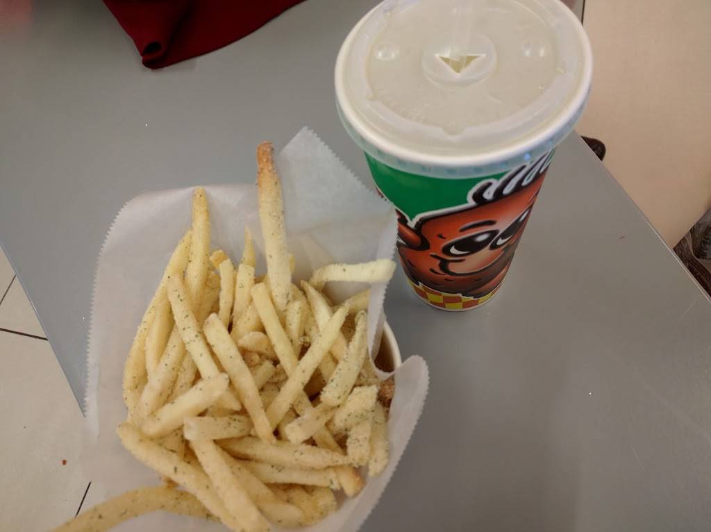 Potato Corner | restaurant | 6000 Sepulveda Blvd, Culver City, CA 90230, USA | 3103905073 OR +1 310-390-5073