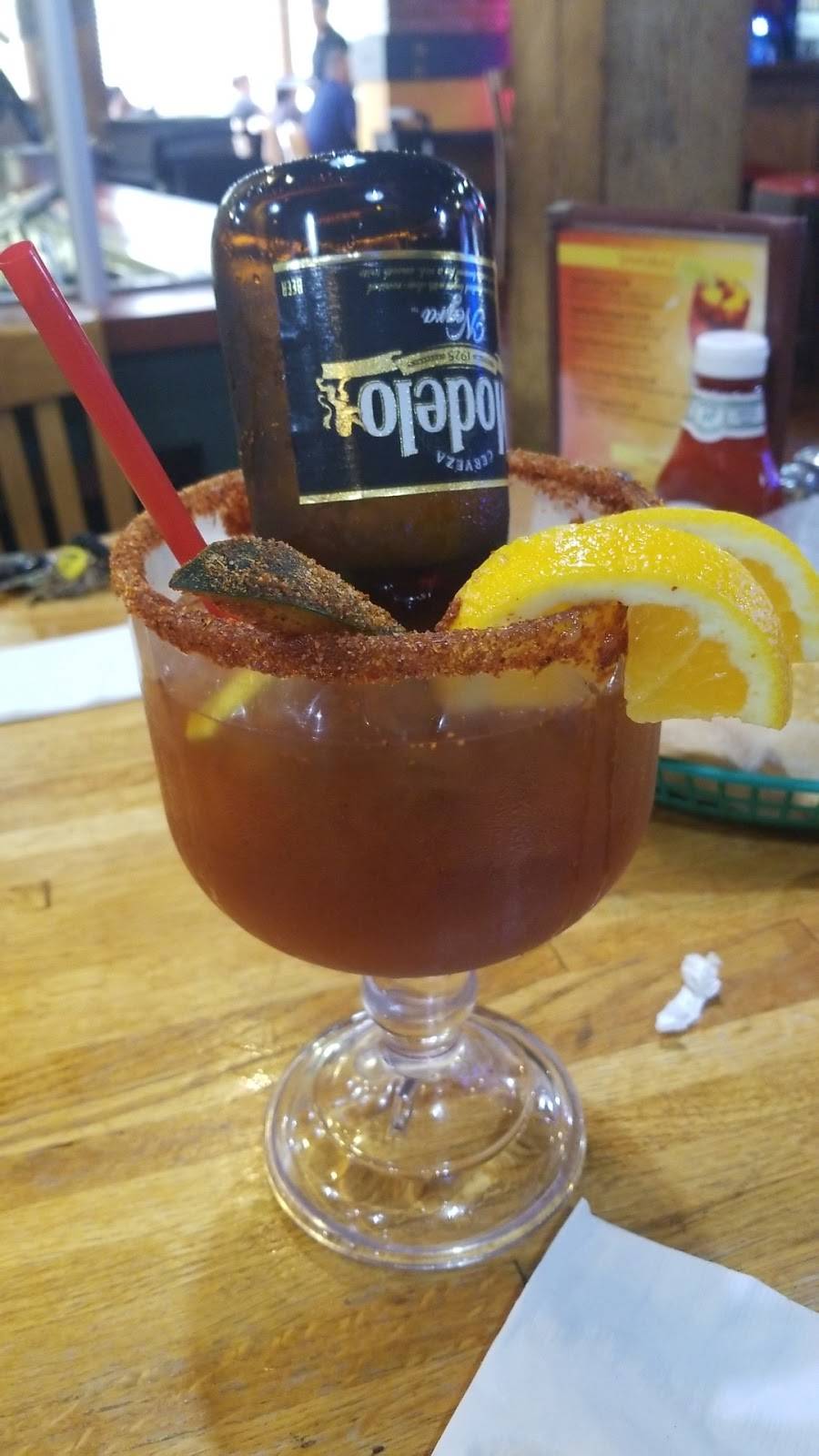 Nenas Mexican Restaurant | restaurant | 445 W Weber Ave #120, Stockton, CA 95203, USA | 2095470217 OR +1 209-547-0217