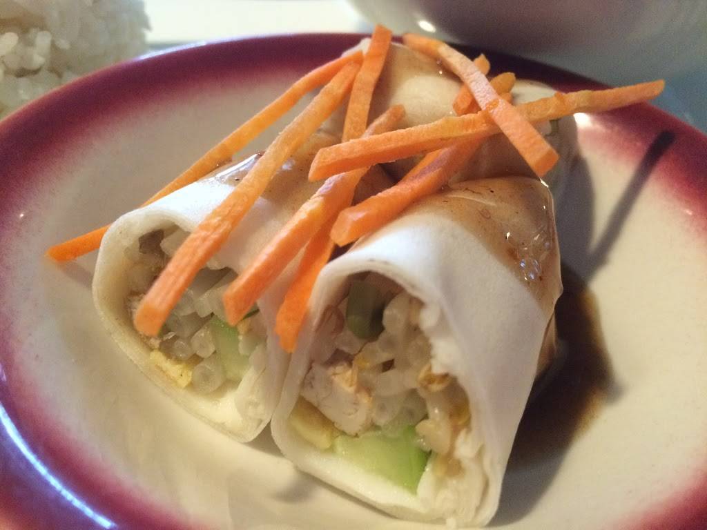 Siam Country | restaurant | 1501, 4637 N Damen Ave, Chicago, IL 60625, USA | 7732710700 OR +1 773-271-0700