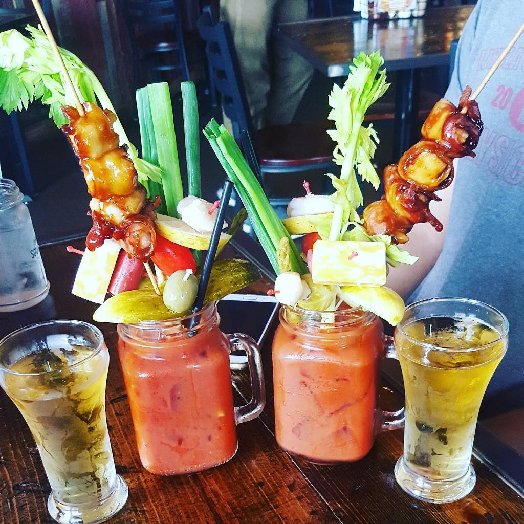 Sobelmans Waukesha | restaurant | 332 Williams St, Waukesha, WI 53186, USA | 2624082320 OR +1 262-408-2320