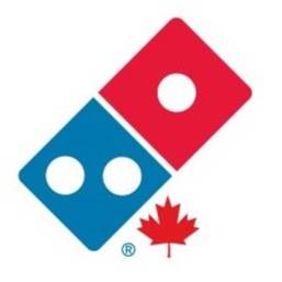 Dominos Pizza | meal delivery | 572 Montreal Rd, Ottawa, ON K1K 0T9, Canada | 6137477878 OR +1 613-747-7878