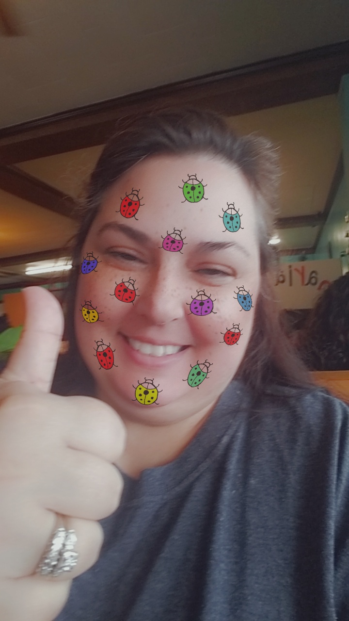 Marias Cafe Mexican Grill | restaurant | 131 N Jackson St, Grove Hill, AL 36451, USA | 2512753338 OR +1 251-275-3338