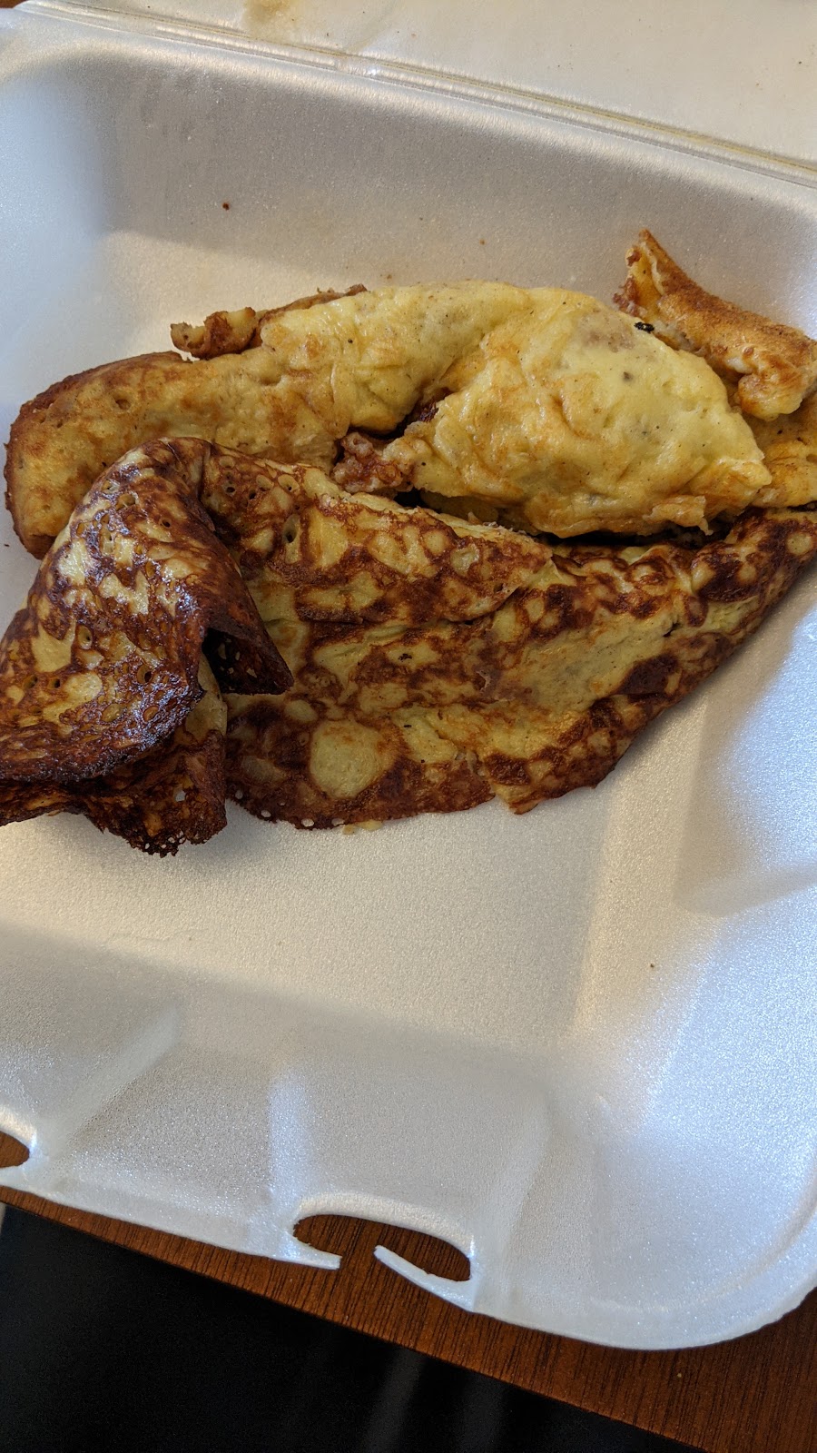 The Pancake Palace | restaurant | 8501 Westfield Blvd, Indianapolis, IN 46240, USA | 3179915139 OR +1 317-991-5139