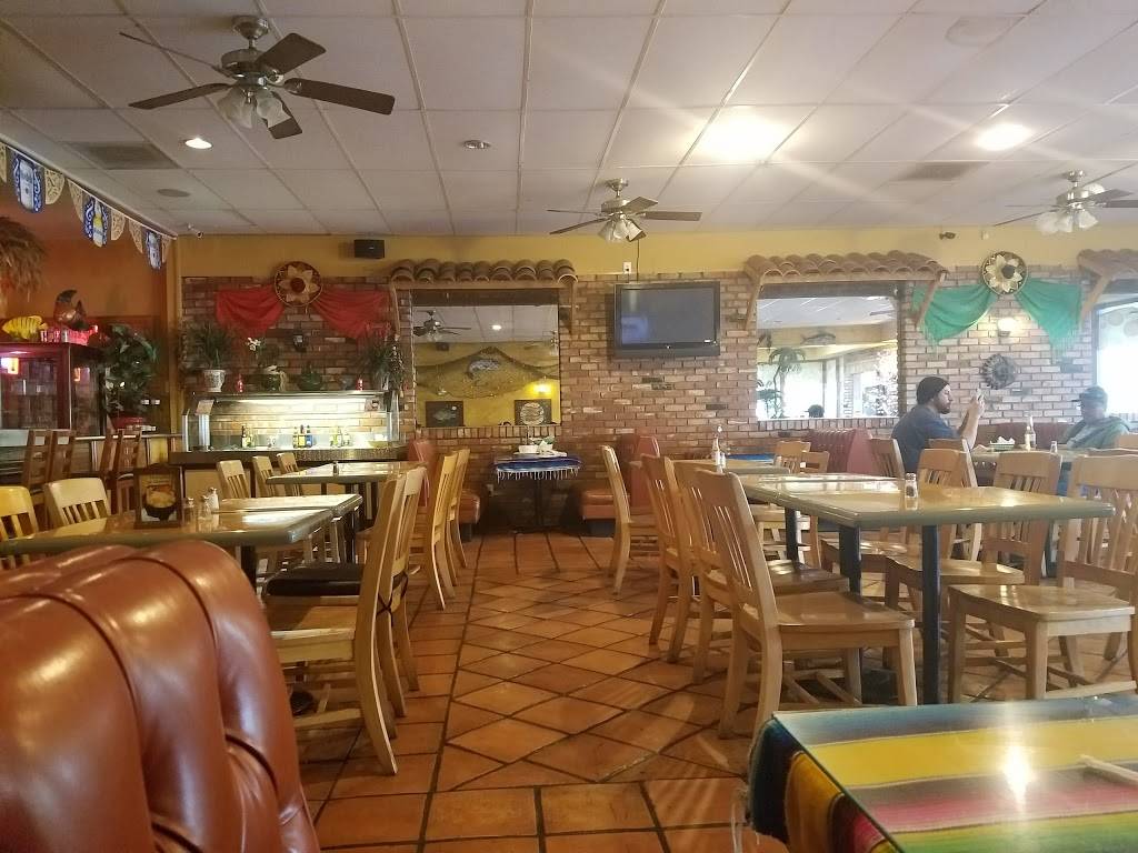 Cancun Mexican Restaurant | restaurant | 31952 Del Obispo St #300, San Juan Capistrano, CA 92675, USA | 9495424214 OR +1 949-542-4214