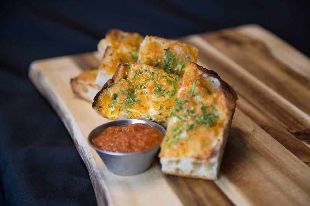 Observatory | restaurant | 1385 Woodroffe Ave A170, Nepean, ON K2G 1V8, Canada | 61372747236017 OR +1 613-727-4723 ext. 6017