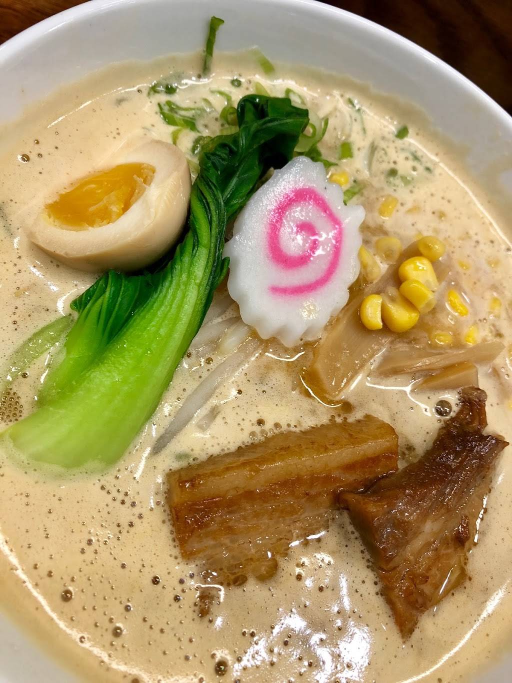 Three Bowls Noodle House | restaurant | 6328 Roosevelt Ave, Woodside, NY 11377, USA | 7184069886 OR +1 718-406-9886