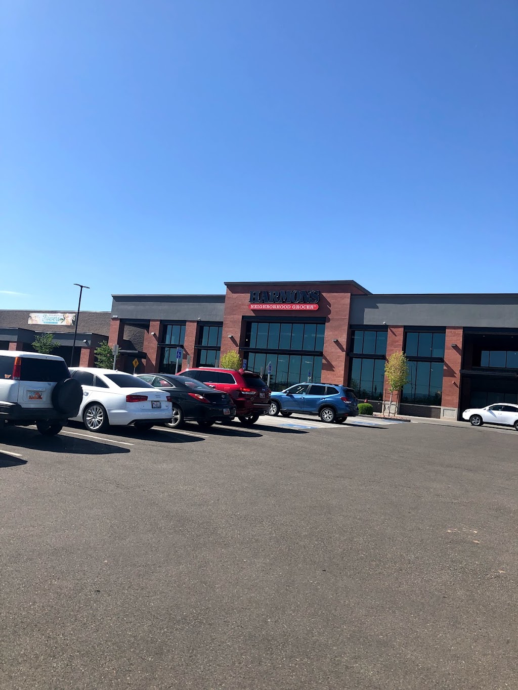 Capriottis Sandwich Shop | restaurant | 3540 Pioneer Pkwy Suite 107, Santa Clara, UT 84765, USA | 4352161800 OR +1 435-216-1800