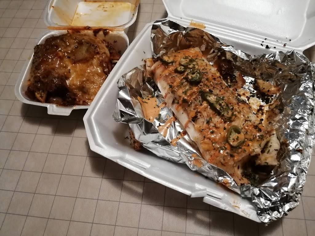 Grills Express | restaurant | 2301 Sam Houston Ave, Huntsville, TX 77340, USA | 3466664089 OR +1 346-666-4089