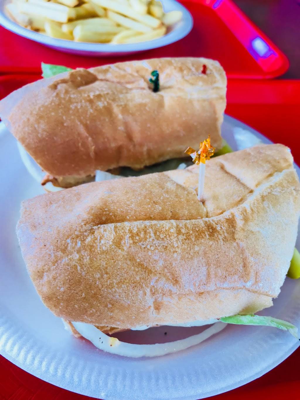 Makebs Bagels | bakery | 4352 Okeechobee Blvd, West Palm Beach, FL 33409, USA | 5612422700 OR +1 561-242-2700